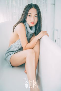 成事在人 下载